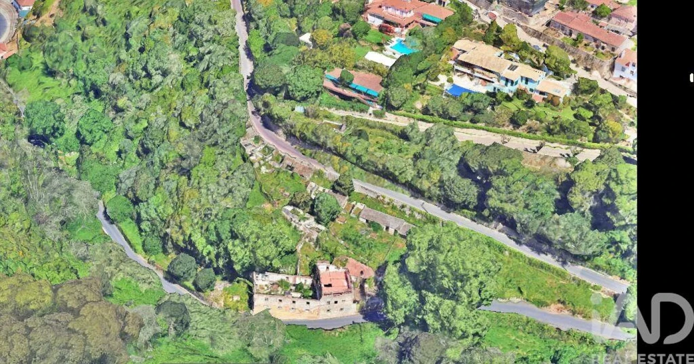 Moradia T4 para Venda em São João das Lampas e Terrugem Foto 17