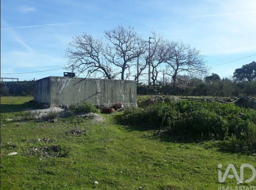 Moradia para Venda em Santiago Maior Foto 25