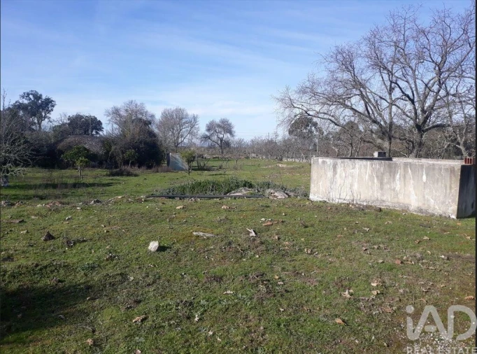 Moradia para Venda em Santiago Maior Foto 24