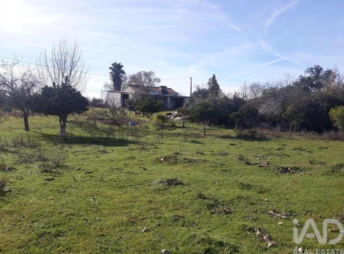 Moradia para Venda em Santiago Maior Foto 28