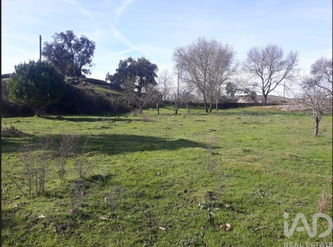 Moradia para Venda em Santiago Maior Foto 27