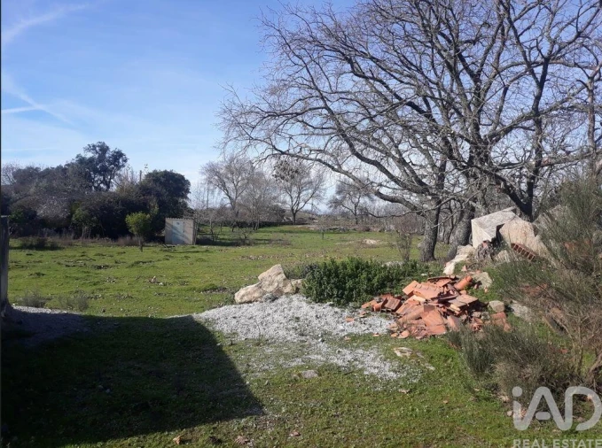 Moradia para Venda em Santiago Maior Foto 23