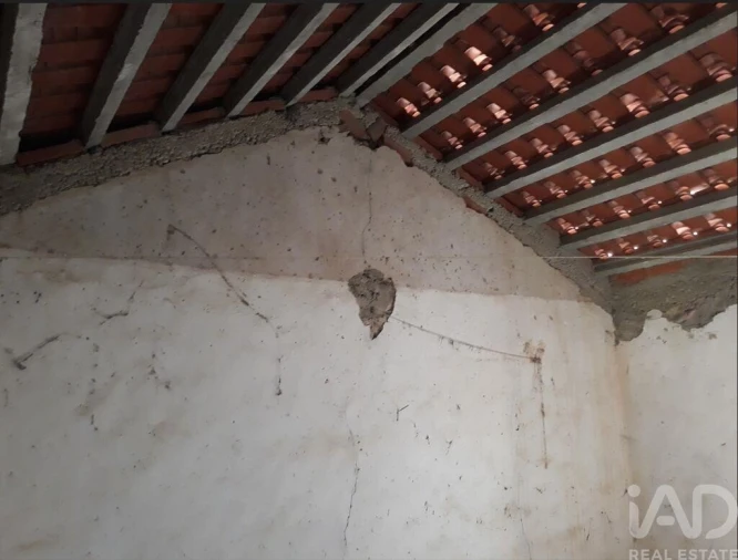 Moradia para Venda em Santiago Maior Foto 20