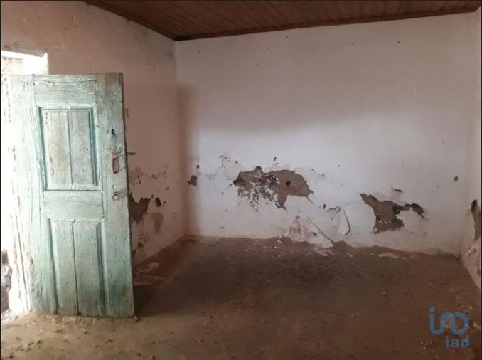 Moradia para Venda em Santiago Maior Foto 15