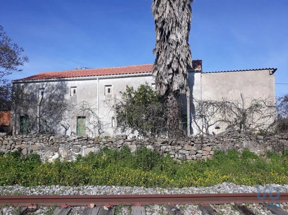 Moradia para Venda em Santiago Maior Foto 3