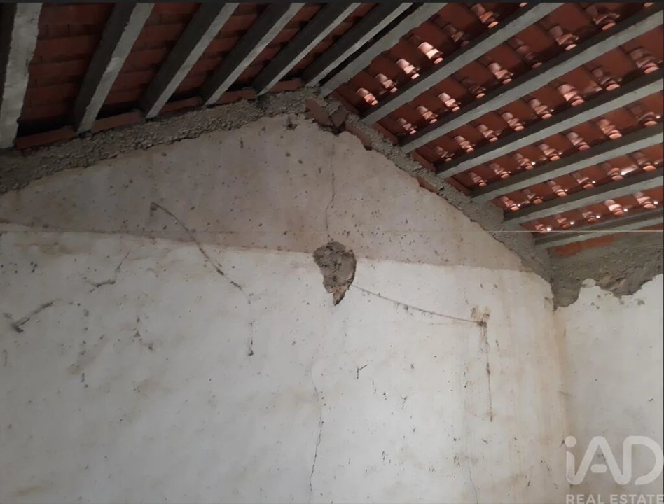 Moradia para Venda em Santiago Maior Foto 20