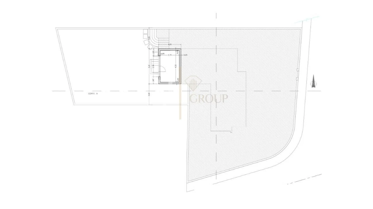 Terreno para Venda em Funchal (São Pedro) Foto 25