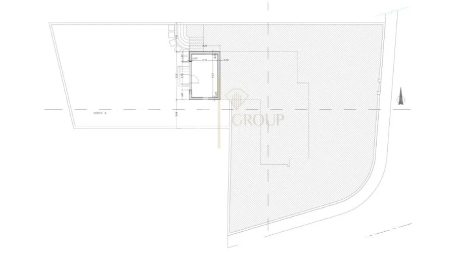 Terreno para Venda em Funchal (São Pedro) Foto 25