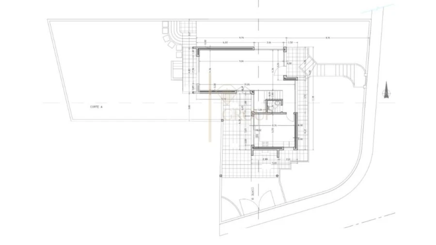 Terreno para Venda em Funchal (São Pedro) Foto 26