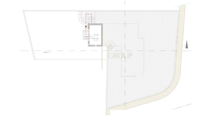 Terreno para Venda em Funchal (São Pedro) Foto 28