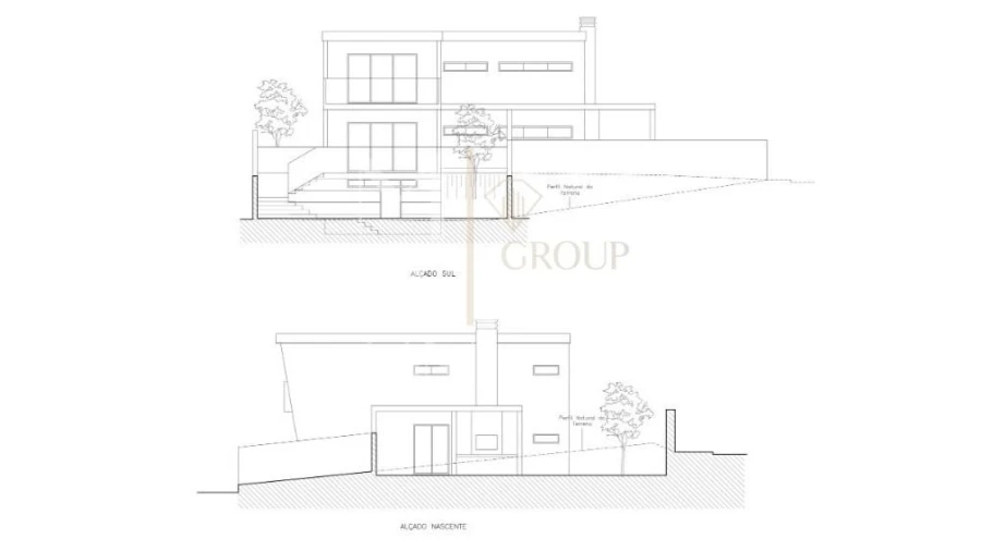 Terreno para Venda em Funchal (São Pedro) Foto 31