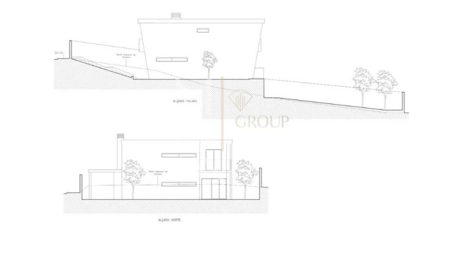 Terreno para Venda em Funchal (São Pedro) Foto 32