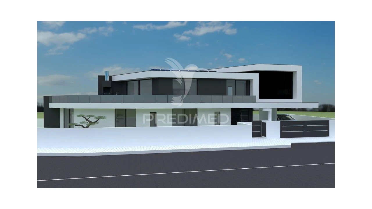 Moradia T3 para Venda em Santa Maria da Feira, Travanca, Sanfins e Espargo Foto 2