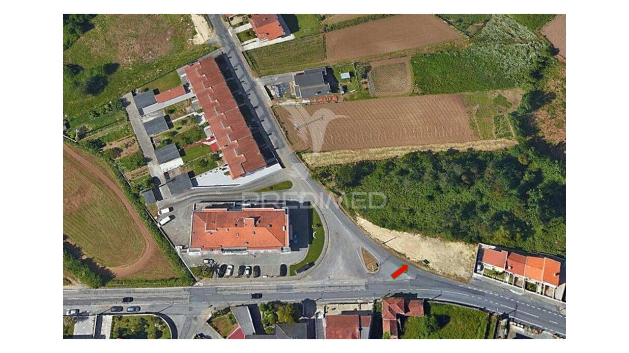 Moradia T3 para Venda em Santa Maria da Feira, Travanca, Sanfins e Espargo Foto 9