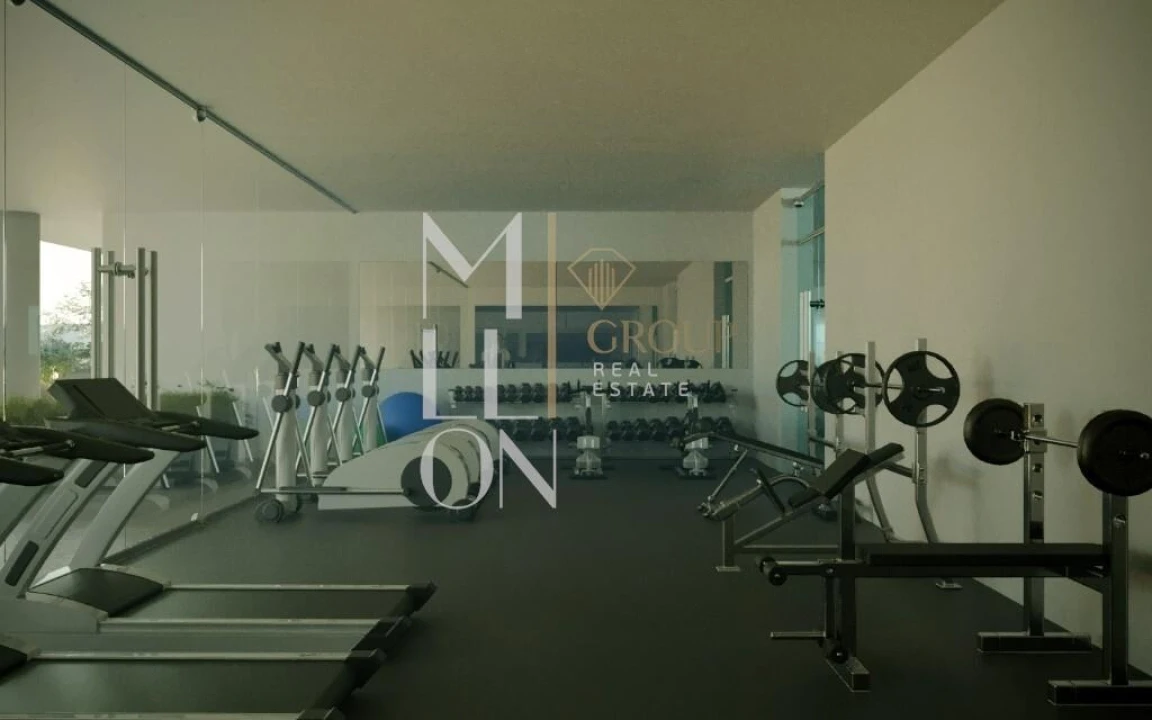 Apartamento T3 para Venda em Requeixo, Nossa Senhora de Fátima e Nariz Foto 11