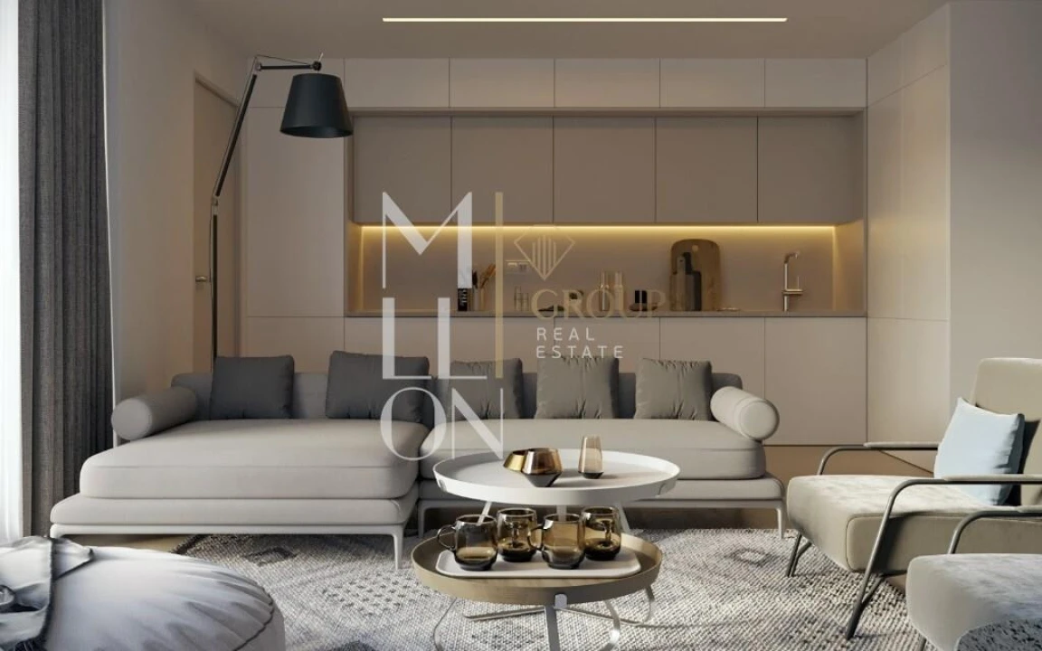 Apartamento T3 para Venda em Requeixo, Nossa Senhora de Fátima e Nariz Foto 18