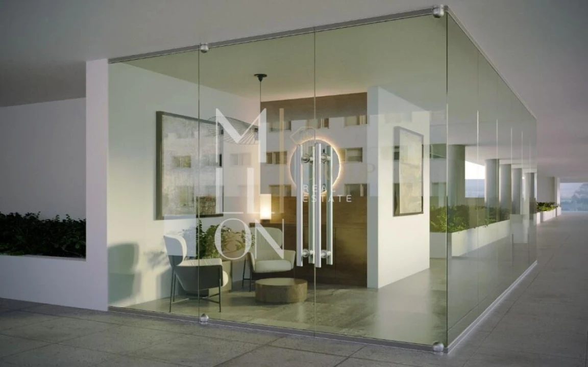 Apartamento T3 para Venda em Requeixo, Nossa Senhora de Fátima e Nariz Foto 13