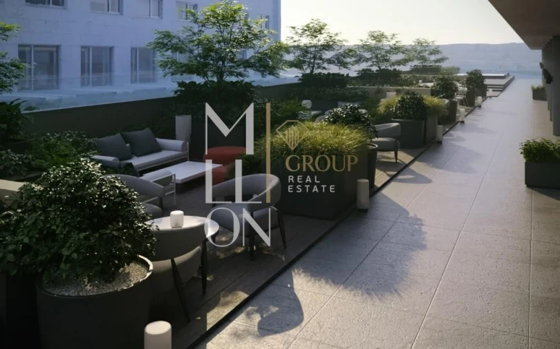 Apartamento T3 para Venda em Requeixo, Nossa Senhora de Fátima e Nariz Foto 8