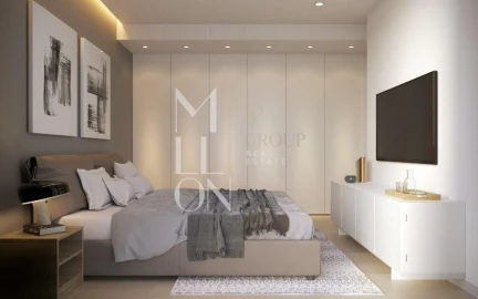 Apartamento T3 para Venda em Requeixo, Nossa Senhora de Fátima e Nariz