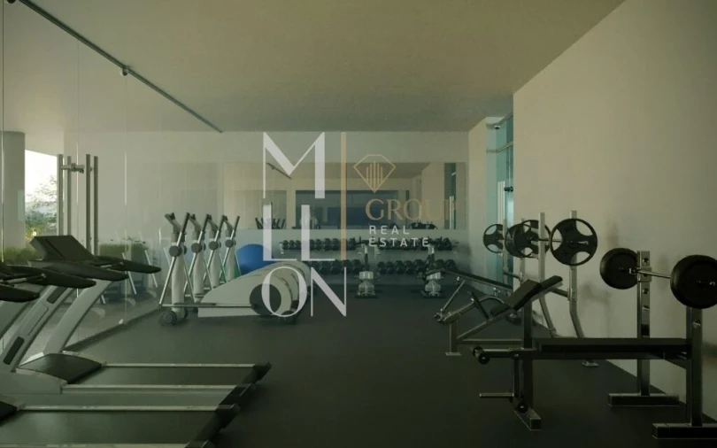 Apartamento T3 para Venda em Requeixo, Nossa Senhora de Fátima e Nariz Foto 11