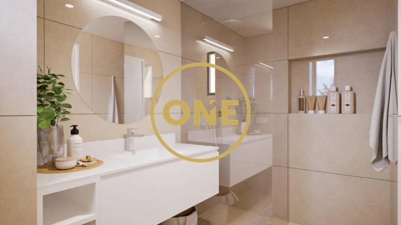 Apartamento T2 para Venda em Camara de Lobos Foto 16