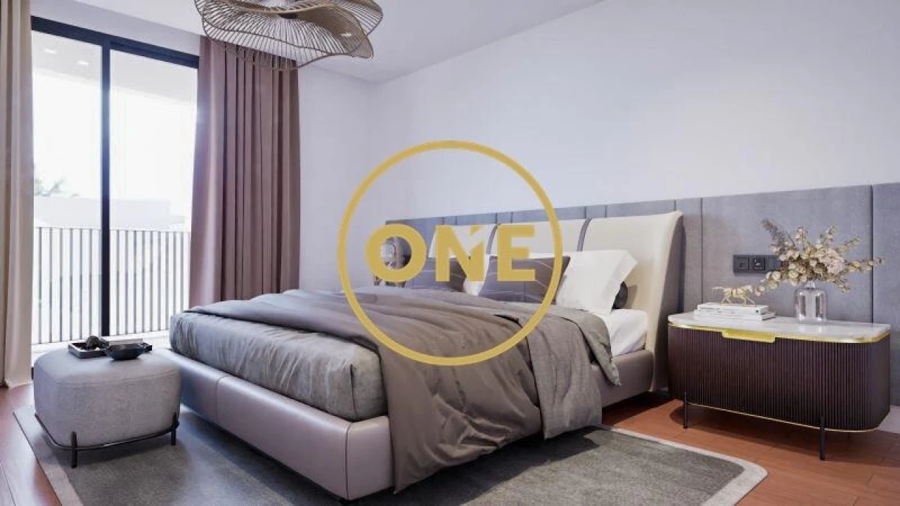 Apartamento T2 para Venda em Camara de Lobos Foto 15