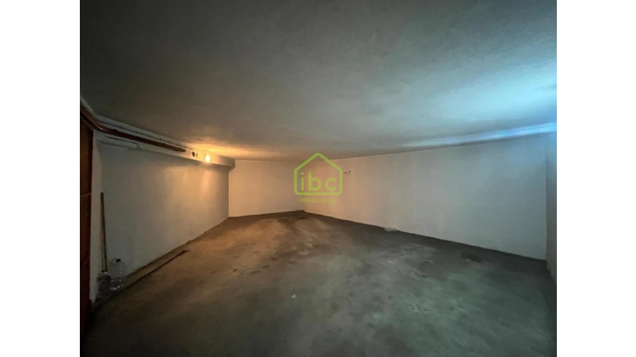 Garagem para Venda em Póvoa de Varzim, Beiriz e Argivai Foto 9