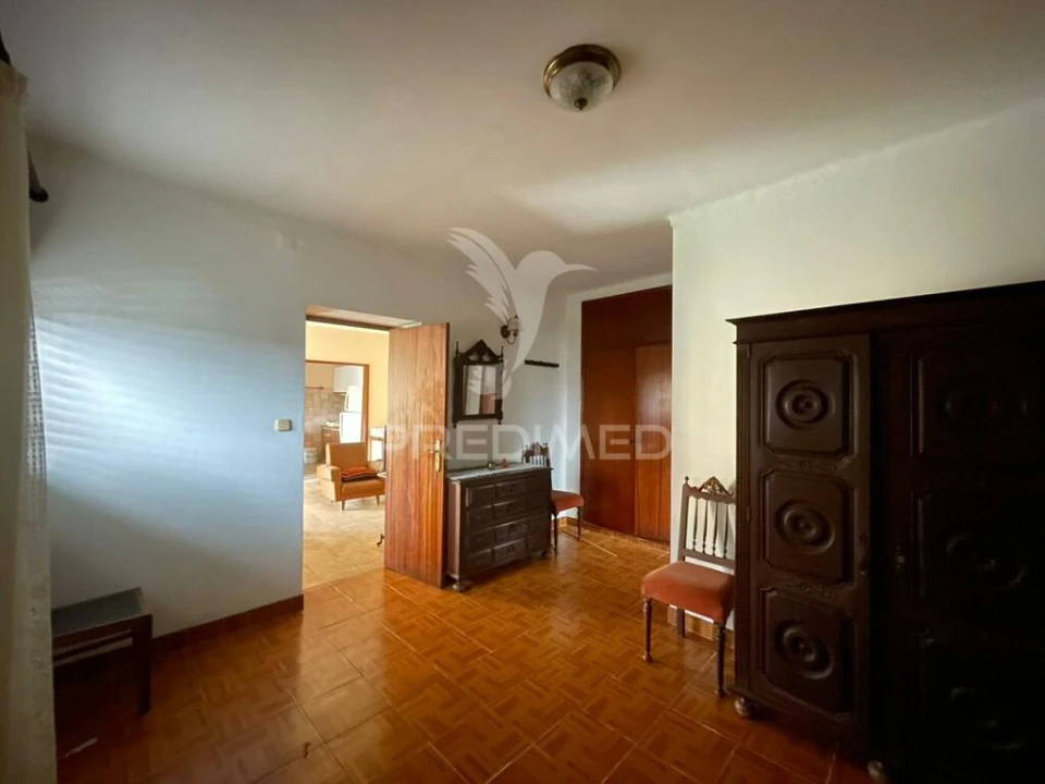 Moradia T3 para Venda em Azoia de Cima e Tremês Foto 18