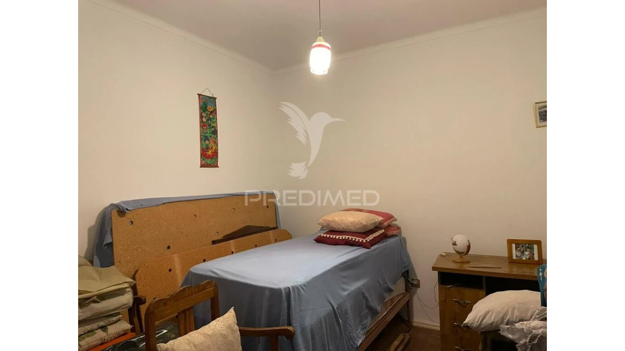 Moradia T3 para Venda em Azoia de Cima e Tremês Foto 7