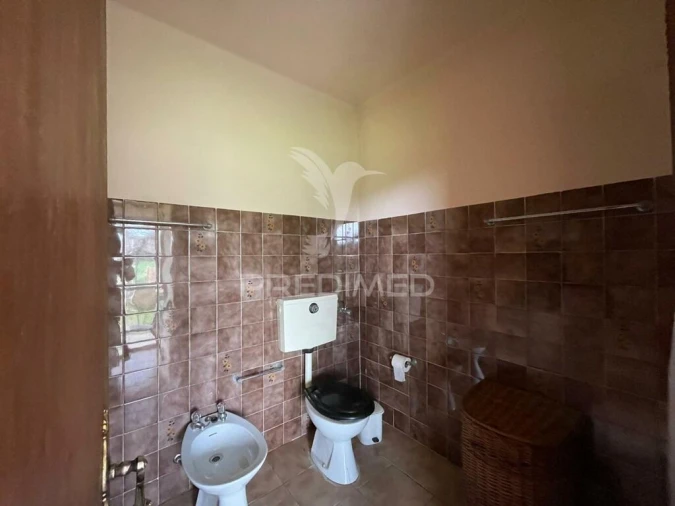 Moradia T3 para Venda em Azoia de Cima e Tremês Foto 19