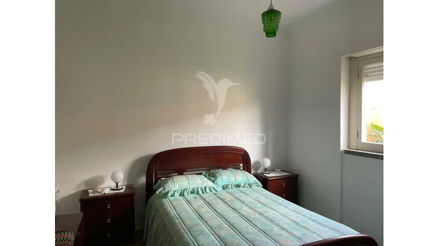 Moradia T3 para Venda em Azoia de Cima e Tremês Foto 3