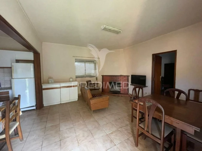 Moradia T3 para Venda em Azoia de Cima e Tremês Foto 15