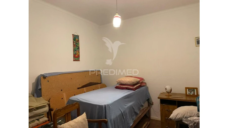 Moradia T3 para Venda em Azoia de Cima e Tremês Foto 7