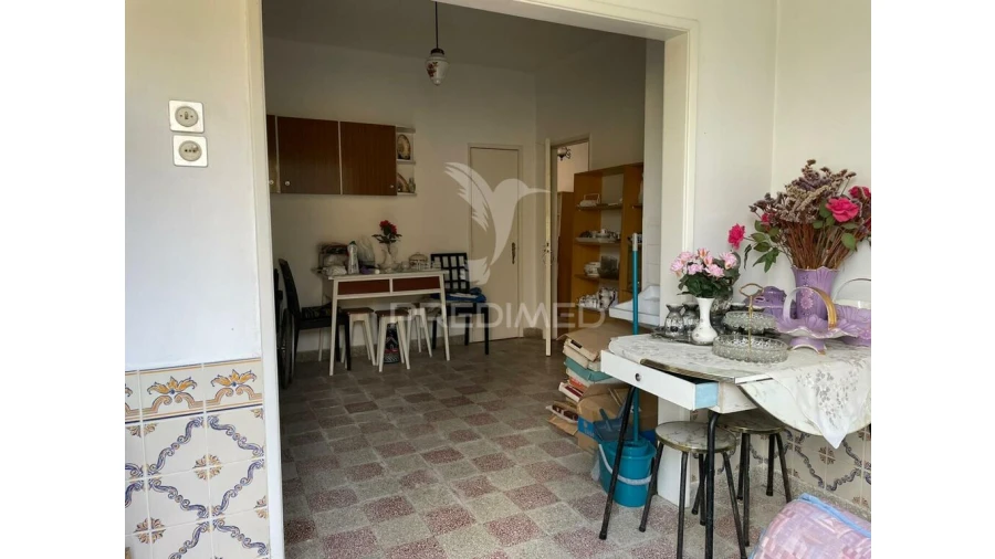 Moradia T3 para Venda em Azoia de Cima e Tremês Foto 13