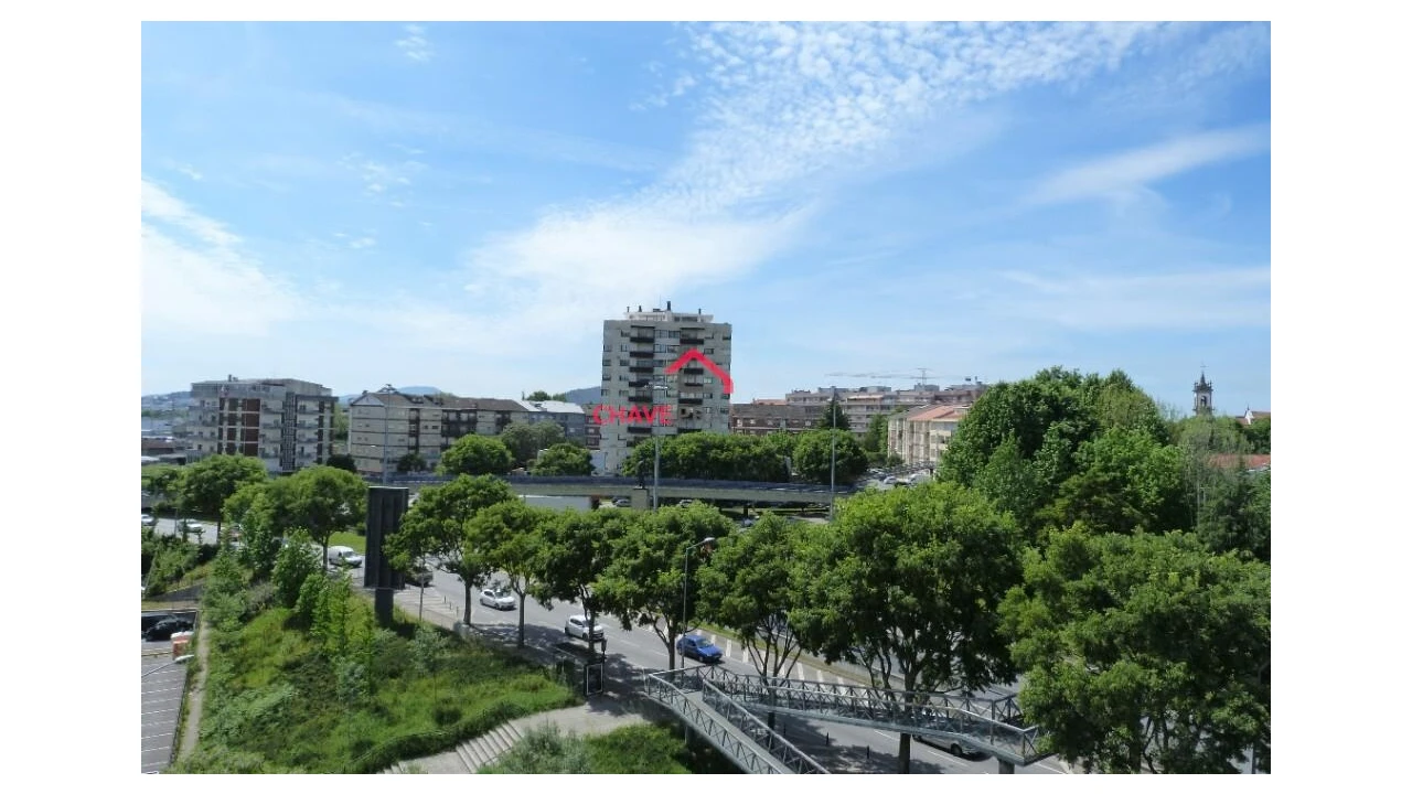 Escritório para Venda em Braga (Maximinos, Sé e Cividade) Foto 4