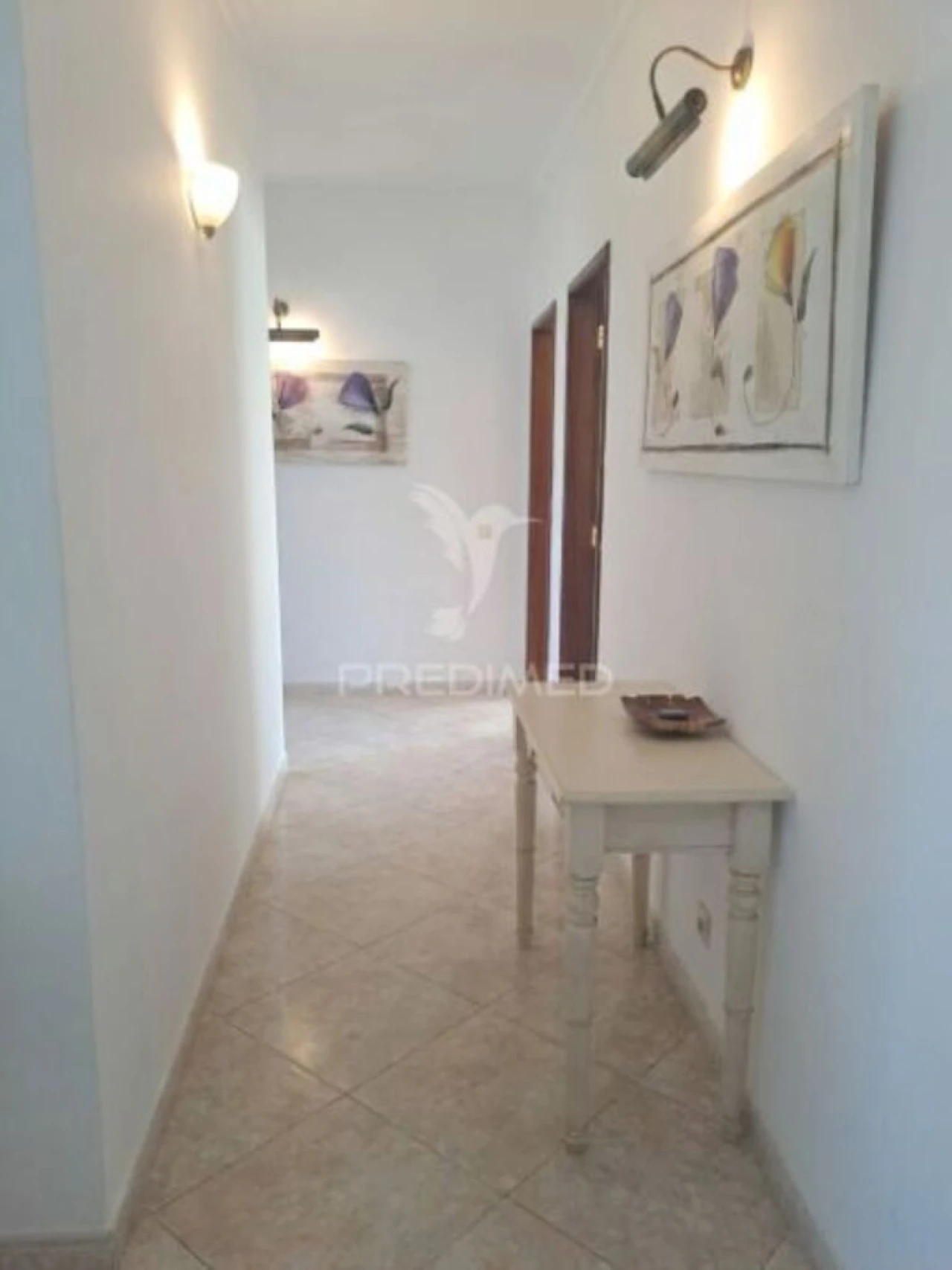 Apartamento T3 para Venda em Quarteira Foto 15