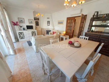 Apartamento T3 para Venda em Quarteira
