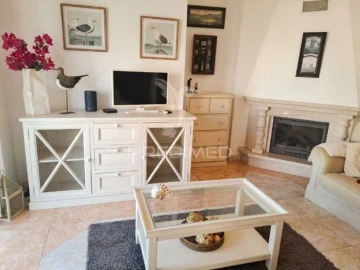 Apartamento T3 para Venda em Quarteira