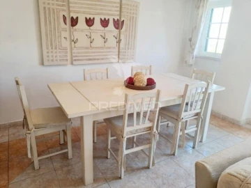 Apartamento T3 para Venda em Quarteira