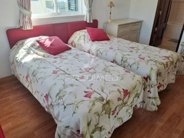 Apartamento T3 para Venda em Quarteira