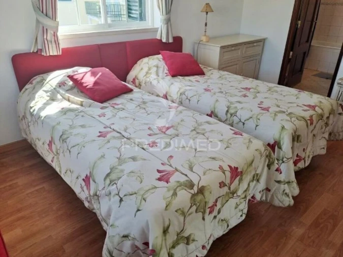 Apartamento T3 para Venda em Quarteira Foto 12