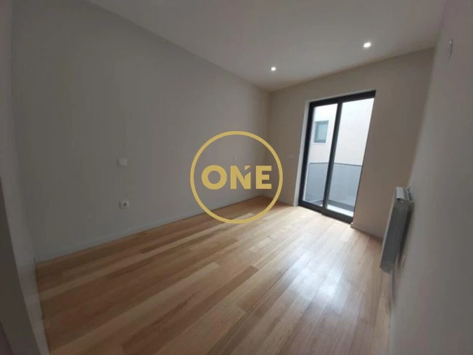 Apartamento T3 para Venda em Póvoa de Varzim, Beiriz e Argivai Foto 6