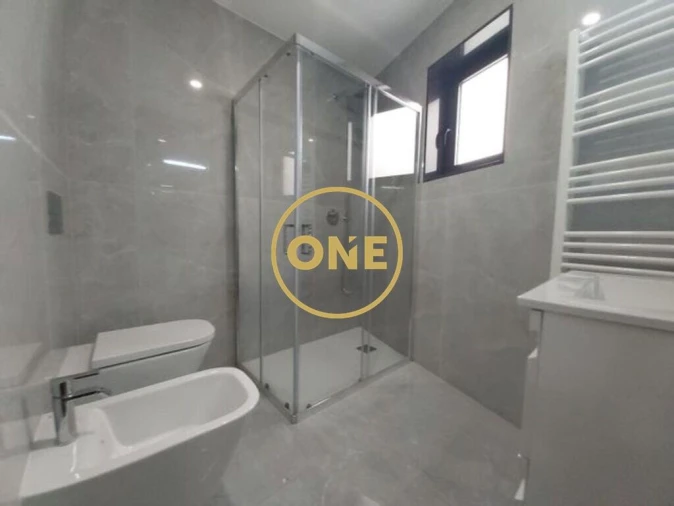 Apartamento T3 para Venda em Póvoa de Varzim, Beiriz e Argivai Foto 7