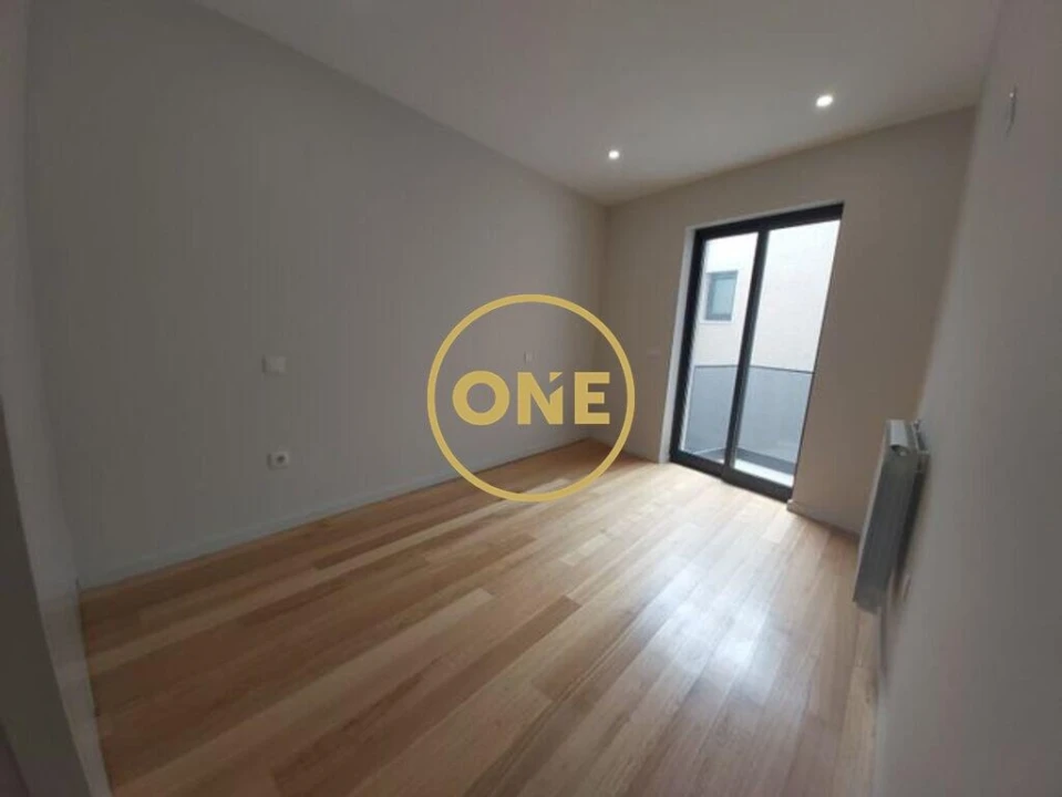 Apartamento T3 para Venda em Póvoa de Varzim, Beiriz e Argivai Foto 6