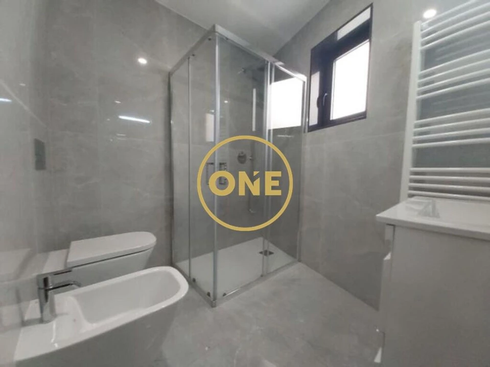 Apartamento T3 para Venda em Póvoa de Varzim, Beiriz e Argivai Foto 7