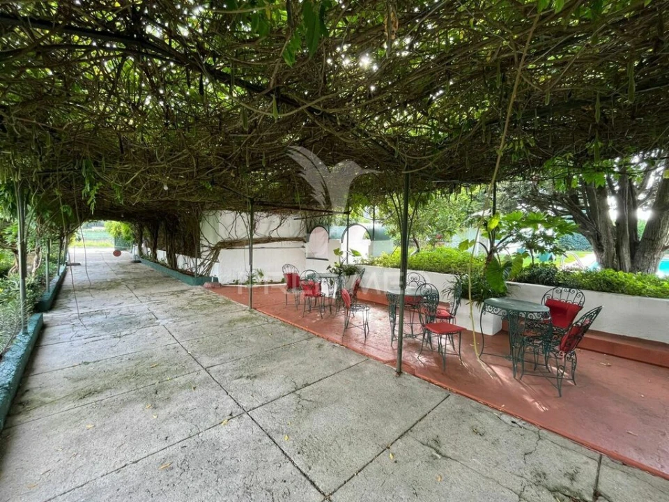 Prédio para Venda em Seixas Foto 5