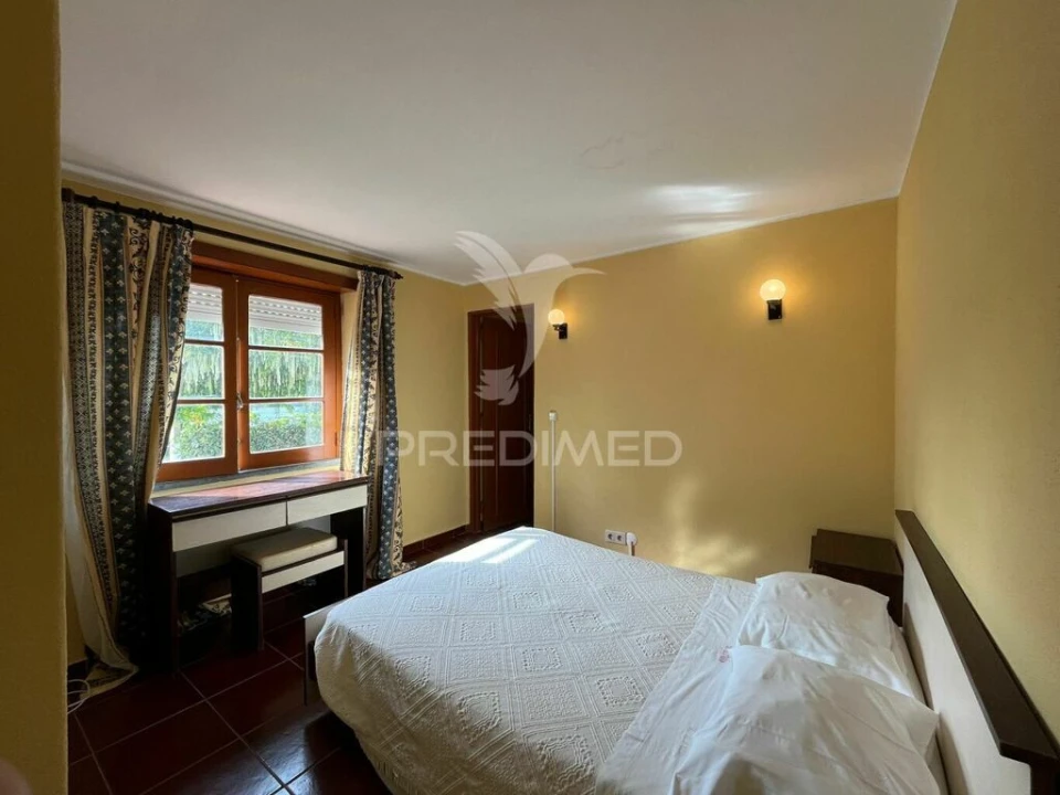 Prédio para Venda em Seixas Foto 13