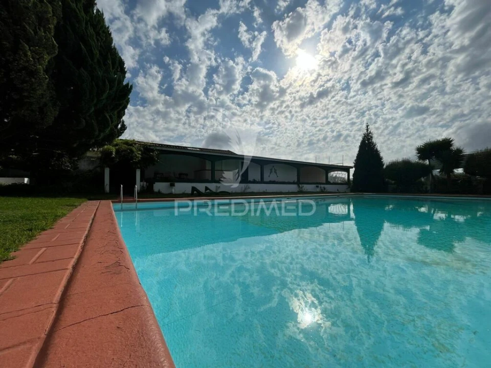 Prédio para Venda em Seixas Foto 12