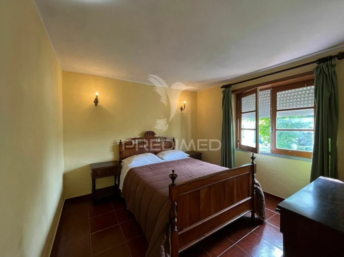 Prédio para Venda em Seixas Foto 14