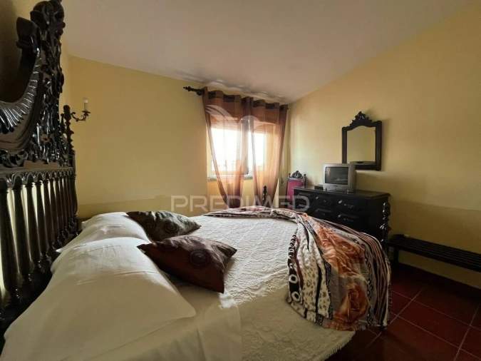 Prédio para Venda em Seixas Foto 16